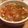 a0imama♡'s cooksnap of when they made トマトスープ.