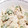 muu_0212's cooksnap of when they made 簡単！オクラ・茗荷・豆腐のさっぱり和え.