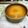 おらんじゅまま's cooksnap of when they made 必殺☆濃厚ベイクドチーズケーキ.