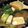 ありす〜け's cooksnap of when they made 豆腐と青梗菜の明太あんかけ.