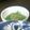 あっきぃぃぃぃ's cooksnap of when they made かたはの酢味噌あえ.