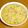 つちかな's cooksnap of when they made はんぺんと卵の野菜たっぷりオムレツ.