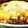 ユルゲン's cooksnap of when they made 余ったカレーで★簡単ドリア.