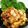 よう☆４４'s cooksnap of when they made キムトマ卵の麻婆豆腐丼.