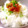 チョミ蔵's cooksnap of when they made ちょいと一品★明太子とネギの胡麻油合え.