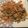 クック7W36GB☆'s cooksnap of when they made 水菜オイスター炒め.