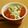 もんしゅしゅ's cooksnap of when they made ★アボカドサラダ★.