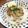 YUKIKI☆'s cooksnap of when they made 新玉ねぎの納豆、柚子胡椒そうめん.