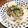 YUKIKI☆'s cooksnap of when they made 新玉ねぎの納豆、柚子胡椒そうめん.