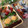 結真は道産子♪'s cooksnap of when they made 簡単鶏そぼろ丼☆.