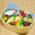 ふんにゃん's cooksnap of when they made 簡単！みょうがの甘酢漬け.