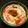 からすのこあこあ's cooksnap of when they made トマトと塩レモンでそうめん.
