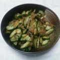☆ぴよぴよママ☆'s cooksnap of when they made 簡単 スピードおかず おつまみ 一品.