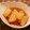 ＊はと＊'s cooksnap of when they made とろける柔らかさ＊ゴマ油が香る大根の煮物.