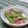赤い電話's cooksnap of when they made 簡単！スナップエンドウとベーコン炒め.