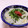 赤い電話's cooksnap of when they made 簡単♫♫　梅とワカメのあっさり雑炊.