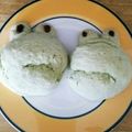 みっくママ's cooksnap of when they made 発酵なし！あっと言う間に簡単パン.