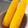 クックBQPF71☆'s cooksnap of when they made とうもろこしのゆで方（水から）.
