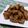赤い電話's cooksnap of when they made ちょっぴりエスニックな砂肝のから揚げ.