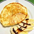 ＊さとちゃん＊'s cooksnap of when they made 自家製＊安心♪ホットケーキミックス粉.