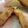 ❦sapphire❦'s cooksnap of when they made 超ズボラ15分でできるクッキーかも？.