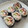ネスター's cooksnap of when they made 基本の巻き寿司.