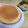 ×MAKITEN×'s cooksnap of when they made 週末の朝の♡もちもちパンケーキ.