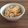 Srta☆'s cooksnap of when they made 鮭とえのきの簡単炊き込みごはん.