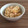 Srta☆'s cooksnap of when they made 鮭とえのきの簡単炊き込みごはん.