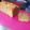 ノユラ's cooksnap of when they made すりおろし林檎ときな粉のパウンドケーキ.