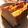 しぃぃか's cooksnap of when they made 簡単パウンド・ケーキ。.