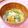あやちん０８１６'s cooksnap of when they made 南瓜とちぢみほうれん草、薄揚げの味噌汁.
