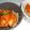 naru＊café's cooksnap of when they made あまりに簡単で・・・でも絶妙！納豆キムチ.