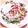 くにℓ​​ơvє♡'s cooksnap of when they made 甜麺醤でタコライス！大人・子供バージョン.
