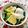 ゆーか1107's cooksnap of when they made 小松菜の卵とじ☆.