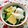 ゆーか1107's cooksnap of when they made 小松菜の卵とじ☆.