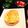 MAKI525's cooksnap of when they made もちふわパンケーキ.