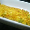 kiyoka777's cooksnap of when they made ♪毎日おいしい卵焼き♪.