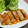 3313☆'s cooksnap of when they made 簡単！とろ〜りチーズの肉巻き♬.
