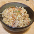 鬼瓦龍馬ん太郎's cooksnap of when they made 簡単 焼き飯！.