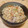 鬼瓦龍馬ん太郎's cooksnap of when they made 簡単 焼き飯！.