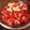 rosefinch's cooksnap of when they made 美味とっても冷えた　トマトサラダ♪.