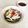 まこさんど's cooksnap of when they made 梅ドレッシング.
