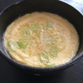 leoiseau's cooksnap of when they made 簡単☆韓国風茶碗蒸し.