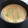 leoiseau's cooksnap of when they made 簡単☆韓国風茶碗蒸し.