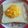 JILLの赤メガネ's cooksnap of when they made ＊うちのタマゴサンド＊.