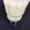 たなばたねずみ's cooksnap of when they made 胡瓜＋ヤクルト＋豆乳＝美容ジュース.