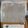 Ｃｈｕ―ｓｏｎ's cooksnap of when they made 味噌の袋は小さいV字カットがいい。ずぼら.