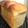 sabock's cooksnap of when they made 秘密のコツ教えるよ！ふわふわ食パン.