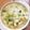 夕飯は６時です's cooksnap of when they made とろとろ卵あんかけ豆腐♡.